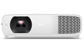 LED-Projektor BenQ LH750, Full-HD 5000 ANSI-Lumen
