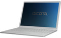 DICOTA PF 2-way Microsoft Surface Studio D80485-2AD, adhesive, 14.4", Studio 2022