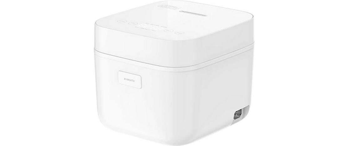 Xiaomi Reiskocher BHR9016EU 1.5L, 380W