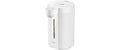 Xiaomi Heiwasserspender BHR8993EU 1600W, 5L
