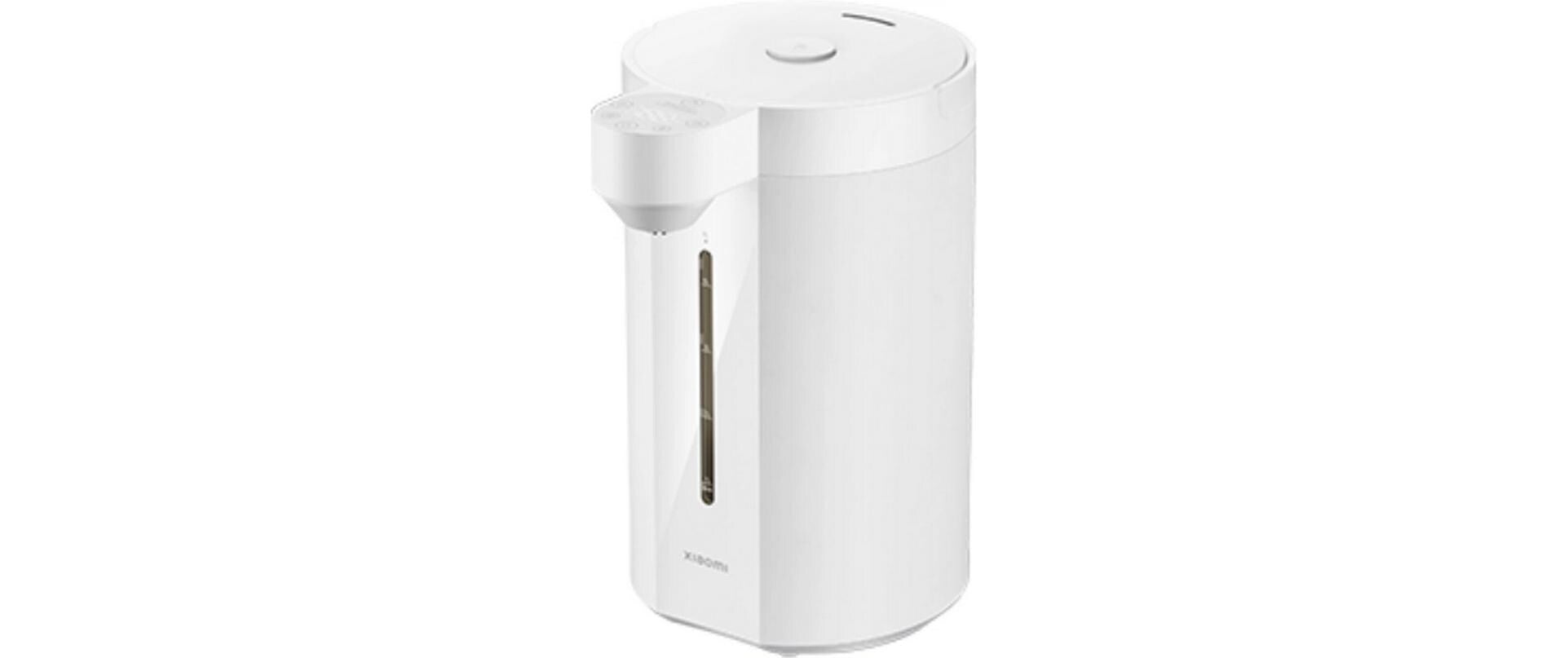 Xiaomi Heiwasserspender BHR8993EU 1600W, 5L
