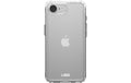 UAG Plyo Case ice iPhone SE 2025 (4th Gen.)