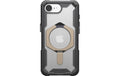 UAG Plasma XTE MS Case ash/titanium