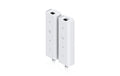 Ubiquiti UACC-RETROFIT-POE-2WIRE, 300m PoE/LAN Extender über 2-Wire/Coax