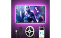 Govee Govee TV LED Backlight RGB, 46-60", USB, BT