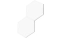 Govee Leuchtpaneele Glide Hexa Erweiterung, 2 er Pack