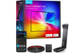 Govee Envisual  T3 TV- Light Strips WiFi, 40-50 Zoll