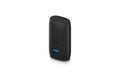 Ubiquiti UniFi Connect UC-CAST-LITE