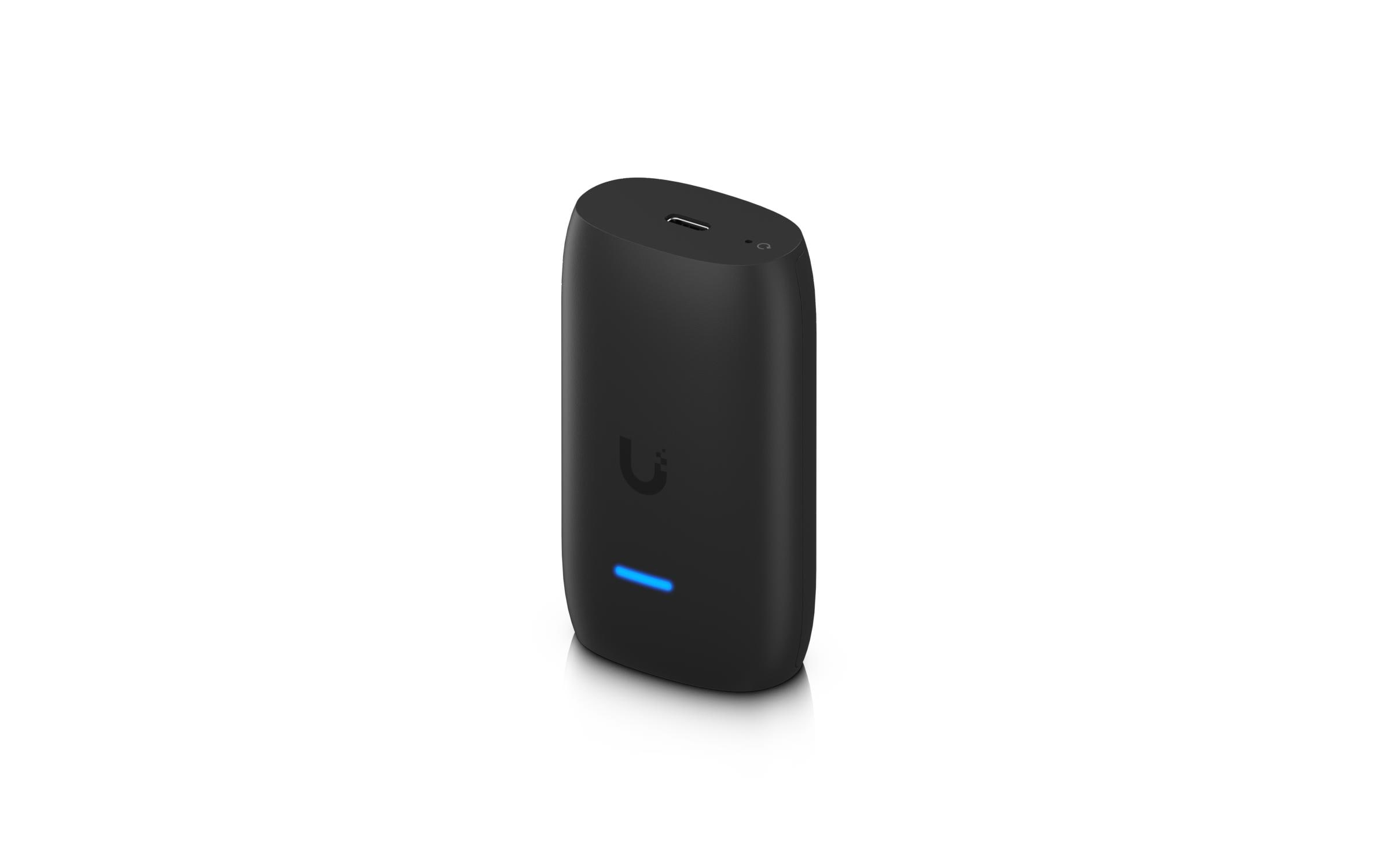 Ubiquiti UniFi Connect UC-CAST-LITE