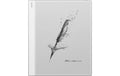 BOOX Note Max white 13.3" BOOX Note Max