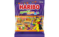 Haribo Spooky Party Mix Beutel 1000 g