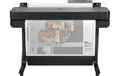 HP DesignJet T630 - 36", Rollen bis 914mm A0, USB 2.0, LAN, WLAN