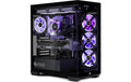 Joule Performance HighEnd Gaming PC RTX5080 Ultra 7, 32GB, 3TB SSD, WIN11