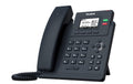 Yealink T31W SIP-Tischtelefon