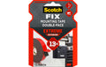 Scotch-Fix Extreme Aussenmontageband PT1100-1950-P, 19 mm x 5 m