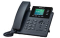 Yealink T34W SIP-Tischtelefon