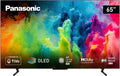 Panasonic TB-65Z60AEG, 65" 4K OLED TiVo