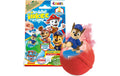 CRAZE Inkee Überschungsbadekugel Paw Patrol, Alter: 3+