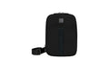 Samsonite SACKSQUARE CROSSOVER S 7.9"