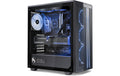Joule Performance HighEnd Gaming PC RTX5080 Ultra 7, 32GB, 2TB SSD, WIN11