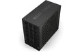 Netzteil NZXT C-Series, 15000W 80+ Plat, ATX 3.1, vollmodular