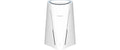 D-Link G530: 5G NR AX3000 Wi-Fi 6 Router 1x LAN, 1x WAN, AX3000 5G