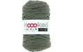 Hoooked RibbonXL, Dried Herb Knäuel 250 g, 120 m