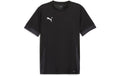 PUMA Jersey teamGOAL Matchday Grösse: XL, Farbe: black