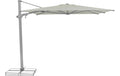 Suncomfort by Glatz Varioflex Light Grey
