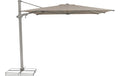 Suncomfort by Glatz Varioflex Light Taupe