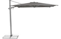 Suncomfort by Glatz Varioflex stone grey
