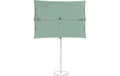 Suncomfort by Glatz Flex Roof Green
