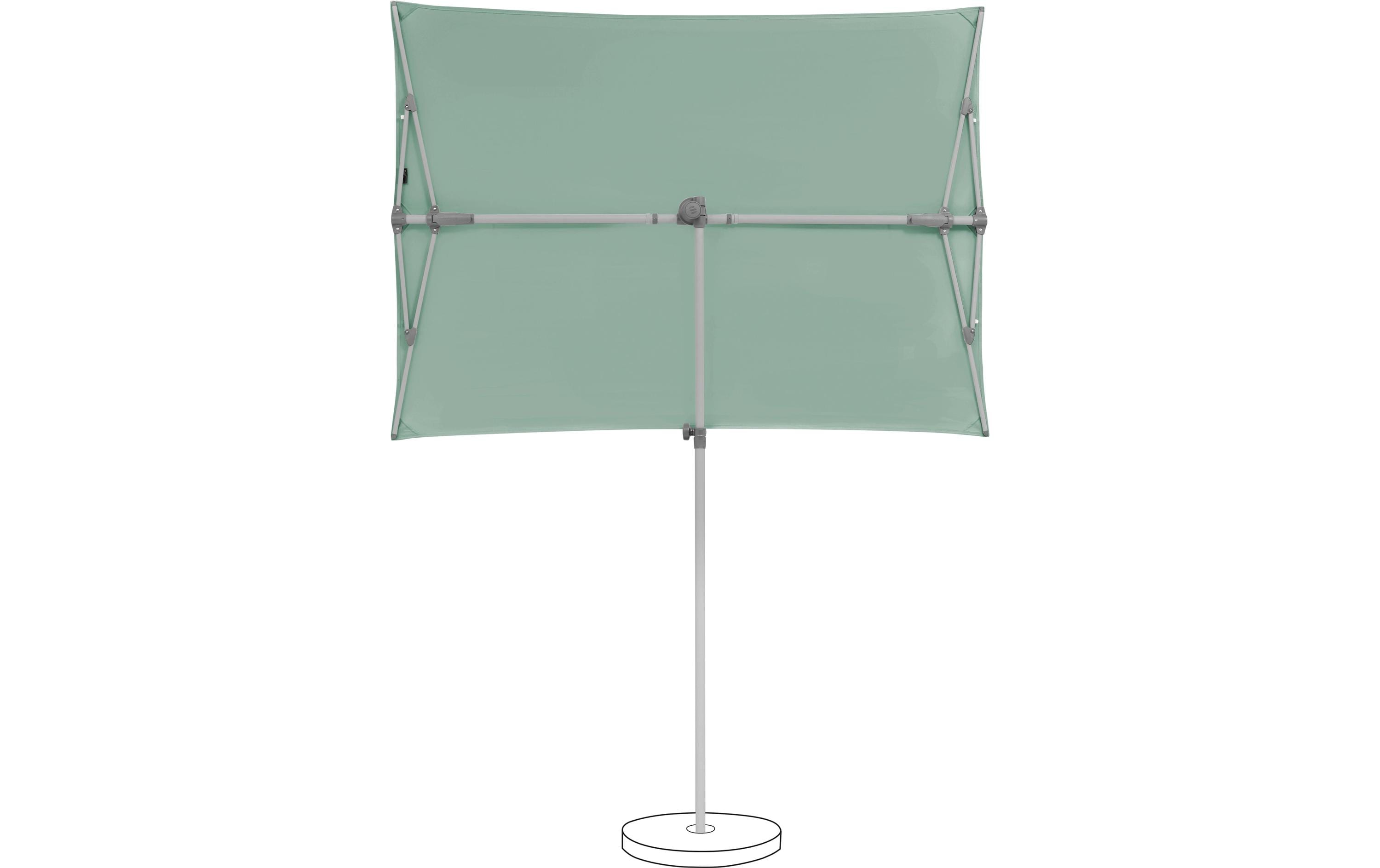 Suncomfort by Glatz Flex Roof Green