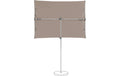 Suncomfort by Glatz Flex Roof Light Taupe