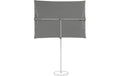 Suncomfort by Glatz Flex Roof Stone Grey