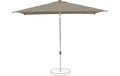 Suncomfort by Glatz Pop UP Light Taupe