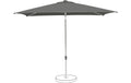 Suncomfort by Glatz Pop UP Stone Grey