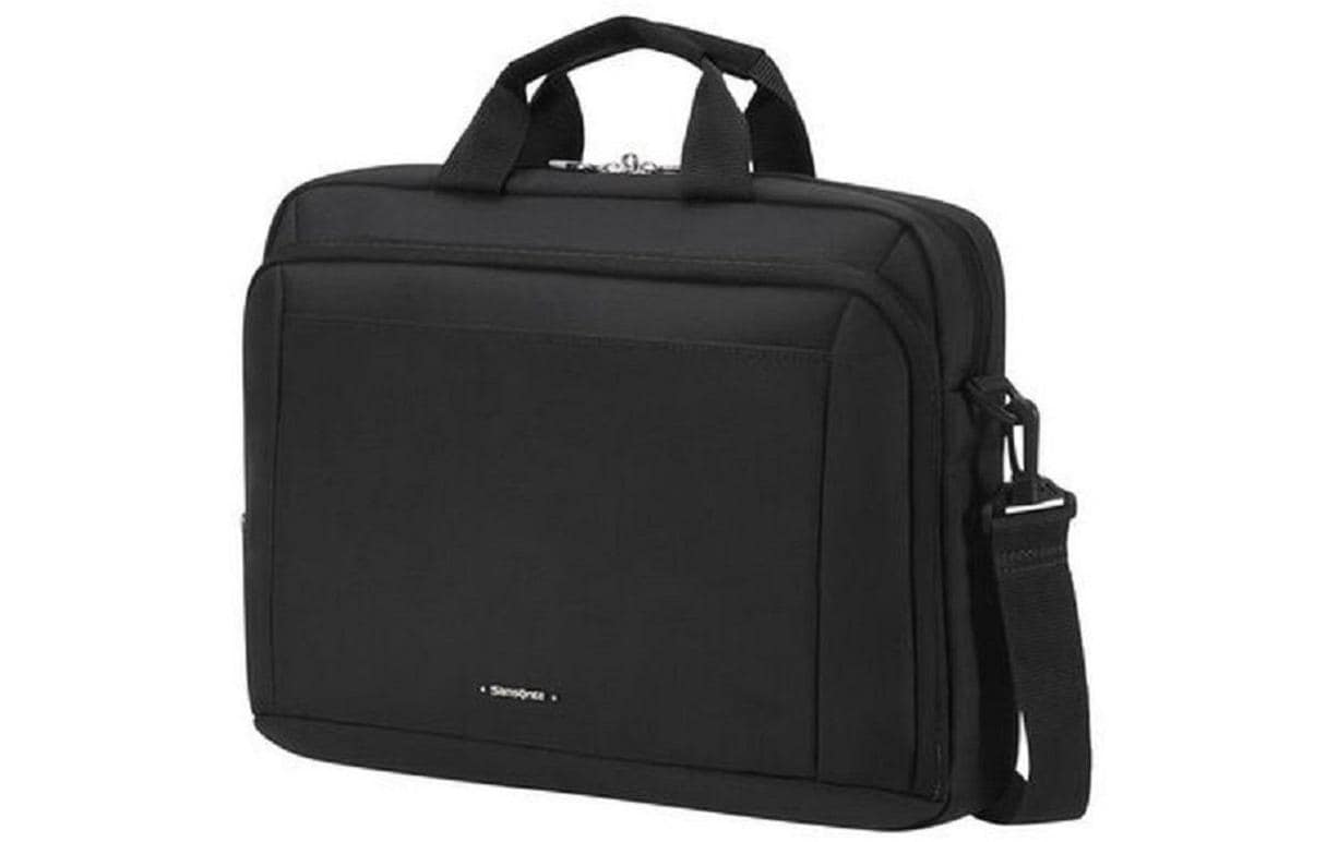 Samsonite GUARDIT CLASSY Laptoptasche 15.6"