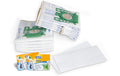 Swirl Staubbeutel M50 EcoPor Kombi 100% Recyclingpapier