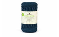 DMC Eco Vita 4, petrol 250 g, 200 m, 80 % CO, 20 % PES