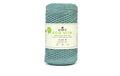 DMC Eco Vita 4, watergreen 250 g, 200 m, 80 % CO, 20 % PES
