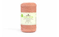 DMC Eco Vita 4, saumon 250 g, 200 m, 80 % CO, 20 % PES