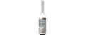 Microplane Prof Raspel grosse Schneide Edelstahlgriff 30x6,8x1,5cm