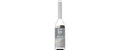 Microplane Prof Raspel grobe Schneide Edelstahlgriff 30x6,8x1,5cm
