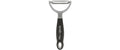 Microplane Gourmet Prof Y Schäler Julienne Kunststoffgriff 16,4x7,5x2,5cm