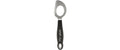 Microplane Gourmet Prof Avocado Schneider Kunststoffgriff Masse:19x5x2,5cm