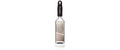 Microplane Gourmet Profi - Hobel Kunststoffgriff  31.5x7.5x3cm