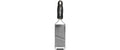 Microplane Gourmet Profi - Juliennehobel Kunststoffgriff  31.5x7.5x3cm