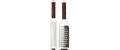 Microplane Master Set Zester/Reibe & Raspel sehr gro. Schneide