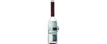 Microplane Master Trüffelprofi Hobel Reibe Walnussholzgriff 30,4x6,3x1,8cm